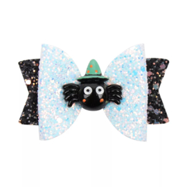 Halloween Spider