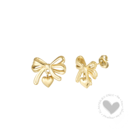 Oorbellen| Loveli