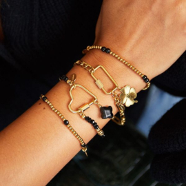 Armband Heart