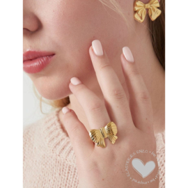 Alle Ringen