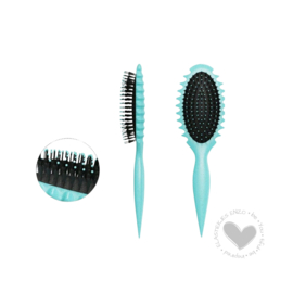Curl Define Styling Brush | Round