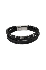 Heren Armband| Musthave