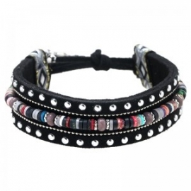 Armband Bohemian