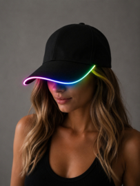 LED Pet