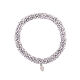 Armband Sparkles | Silver