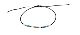 Jozemiek Bracelet Geslaagd