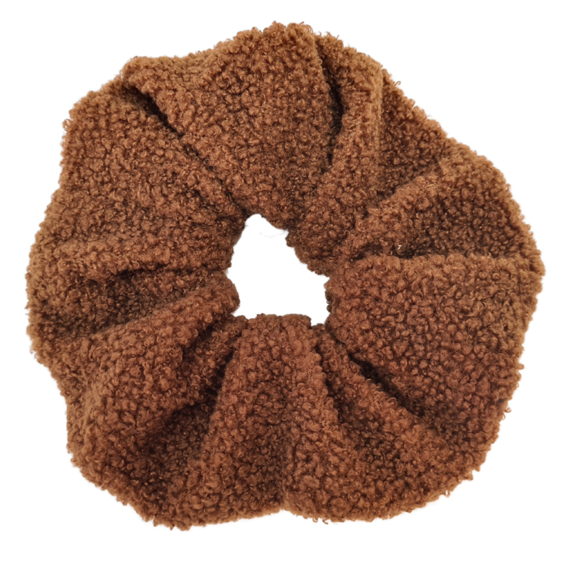 Xxl scrunchie