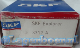 3312-A SKF