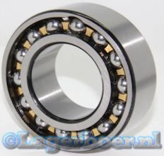 3314-M SKF