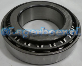 30206 SKF