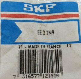 EE2-TN9 SKF (R4A)