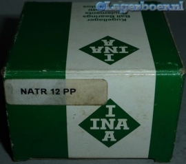 NATR12-PP INA