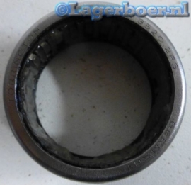 HK3520-2RS NTN