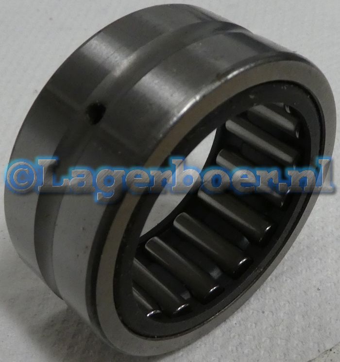 RNA4836 SKF