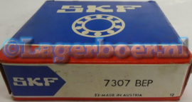 7307-BEP SKF