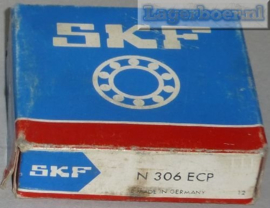 N306-ECP SKF