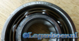 3307-ATN9/C3 SKF