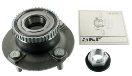 VKBA1482 SKF