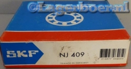 NJ409 SKF