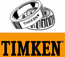 34306/34478 Timken/Bower