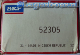 52305 SKF