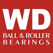 6016-2RS WD