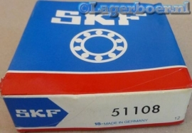 51108 SKF