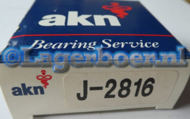 BA2816-Z AKN/IKO