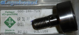 KR30-PP INA