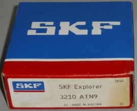 3210-ATN9 SKF
