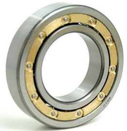6216MA/C3-B20 SKF