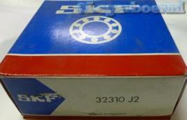 32310-J2/Q SKF