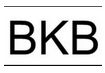 625-2Z BKB