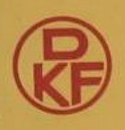 623-2Z DKF