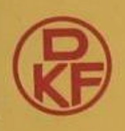 1208-K DKF