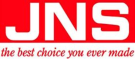 NKI55/25 JNS