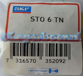 STO6-TN SKF