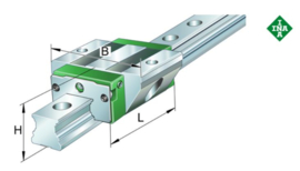KWVE35-B-EC-V1-G3 INA
