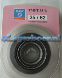 TMFT33-B 25/62