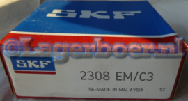 2308-EM/C3 SKF