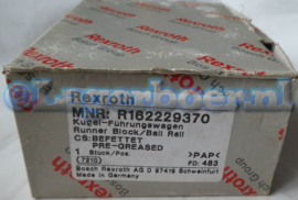 1622.293.70 Bosch Rexroth