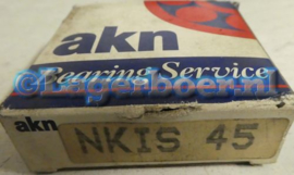 NKIS45 AKN