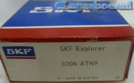3306-ATN9 SKF