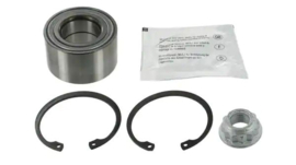 VKBA906 SKF