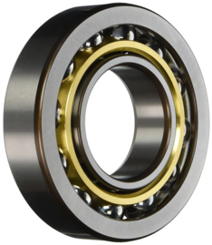 7311-BECBM SKF