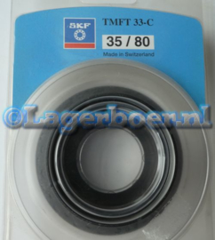 TMFT33-C 35/80