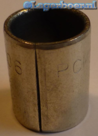 PCM101215-E SKF