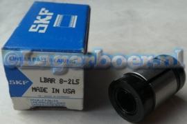 LBAR8-2LS SKF