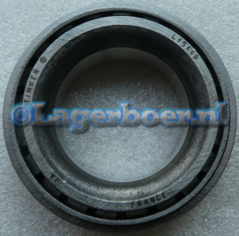 L45449/45410 Timken