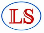 SI12E LS M12 rechtse binnendraad